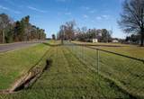 5181 Fm 315 - Photo 11