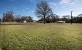 5181 Fm 315 - Photo 14