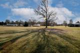 5181 Fm 315 - Photo 15