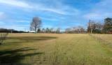 5181 Fm 315 - Photo 16