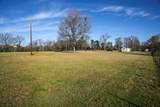 5181 Fm 315 - Photo 17