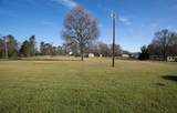 5181 Fm 315 - Photo 18