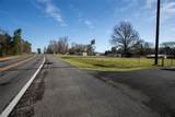 5181 Fm 315 - Photo 19
