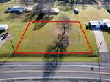 5181 Fm 315 - Photo 2