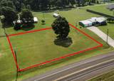 5181 Fm 315 - Photo 20