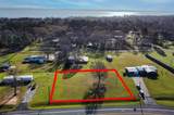5181 Fm 315 - Photo 3