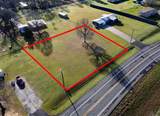 5181 Fm 315 - Photo 6