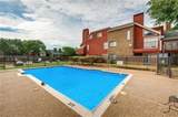9801 Walnut Street - Photo 13