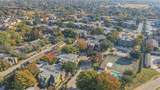 9801 Walnut Street - Photo 15