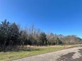 0 Cr 1400 - Photo 2