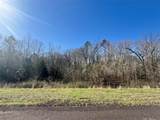 0 Cr 1400 - Photo 3