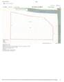 4995 Rochelle Road - Photo 6