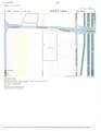 4985 Rochelle Road - Photo 6