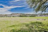 9051 Fm 205 - Photo 11