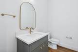 444 Waters Edge Drive - Photo 17