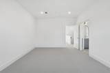 444 Waters Edge Drive - Photo 19