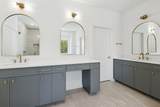 444 Waters Edge Drive - Photo 23
