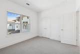 444 Waters Edge Drive - Photo 25