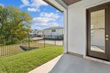 444 Waters Edge Drive - Photo 31