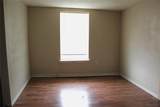 1390 Estes Street - Photo 5