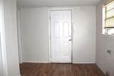 1390 Estes Street - Photo 6