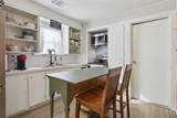 1505 Johnson Street - Photo 10