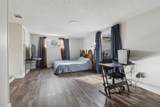 1505 Johnson Street - Photo 12