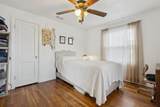 1505 Johnson Street - Photo 13