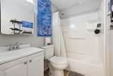 1505 Johnson Street - Photo 14