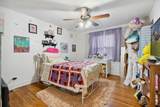 1505 Johnson Street - Photo 15