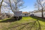 1505 Johnson Street - Photo 16