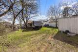 1505 Johnson Street - Photo 17