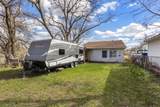 1505 Johnson Street - Photo 18