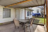 1505 Johnson Street - Photo 19