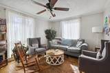 1505 Johnson Street - Photo 4