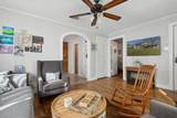 1505 Johnson Street - Photo 5
