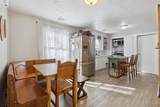 1505 Johnson Street - Photo 6