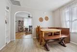 1505 Johnson Street - Photo 7