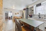 1505 Johnson Street - Photo 8