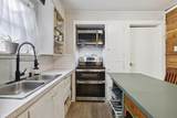 1505 Johnson Street - Photo 9