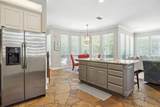 4904 Argyle Lane - Photo 10