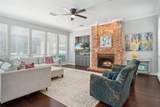4904 Argyle Lane - Photo 12