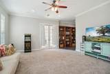 4904 Argyle Lane - Photo 13