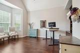 4904 Argyle Lane - Photo 14