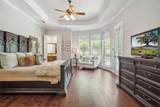4904 Argyle Lane - Photo 15