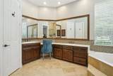 4904 Argyle Lane - Photo 16