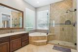 4904 Argyle Lane - Photo 17