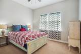4904 Argyle Lane - Photo 19