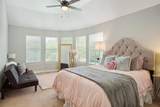 4904 Argyle Lane - Photo 20