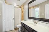 4904 Argyle Lane - Photo 22